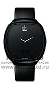Часы Calvin Klein cK Appeal K0W23702